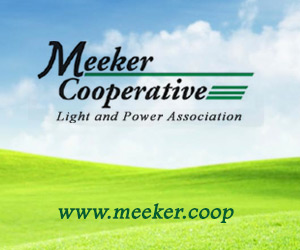 Meeker Cooperative