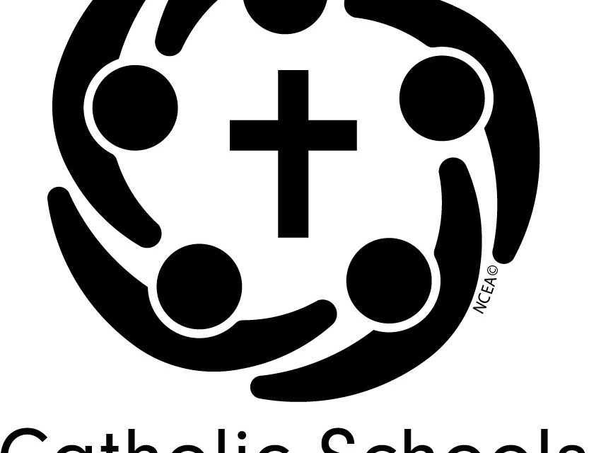 Catholic Schools Week - KLFD Radio - AM 1410 / FM 95.9