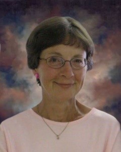 Lois Polzin