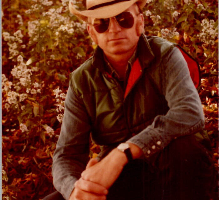 Richard Radunz
