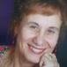 Raffaelina Vincenza Marelic