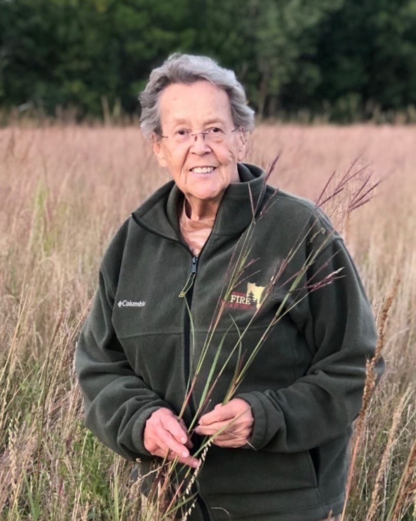 Shirley Scott KLFD Radio AM 1410 FM 95 9 shirley-scott-klfd-radio-am-1410-fm-95-9