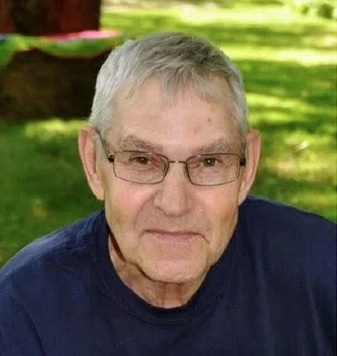 Jerome Zaeska