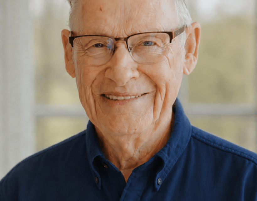 Wilbur Latham