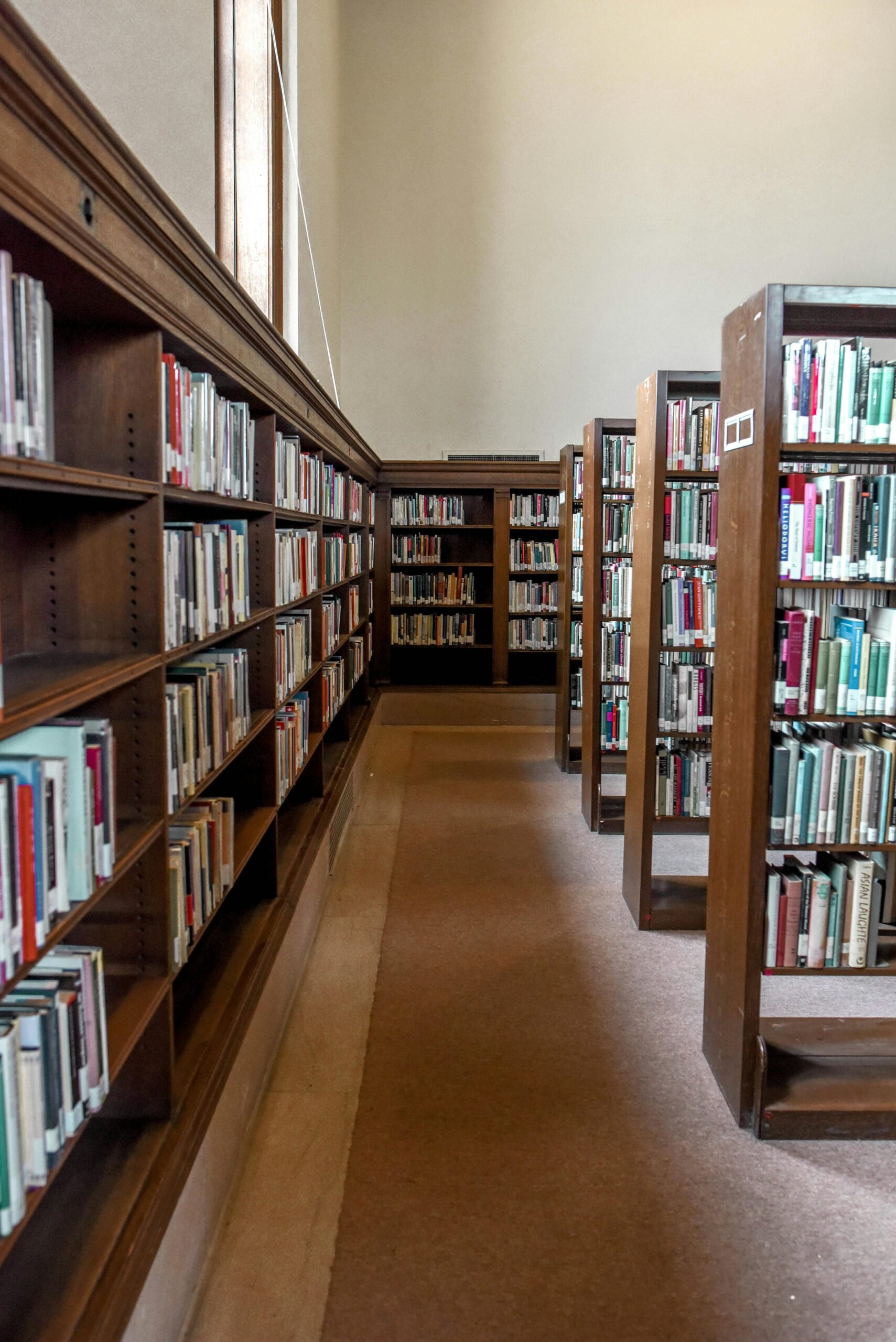 Mactier Library Pioneer Libraries in Meeker County May Events - KLFD Radio - AM 1410 ...