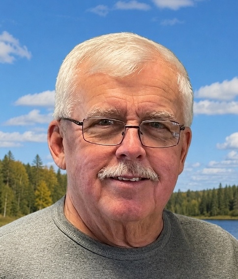 Pete Kormanik