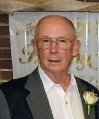 Lyle Wendorff