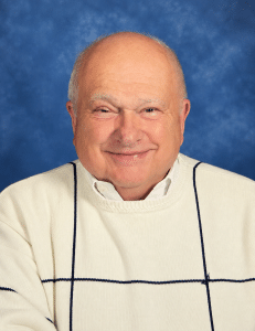 Donald Hokanson