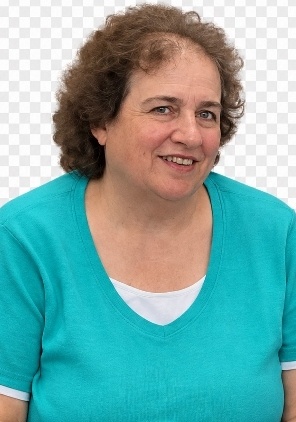 Sharon Miller