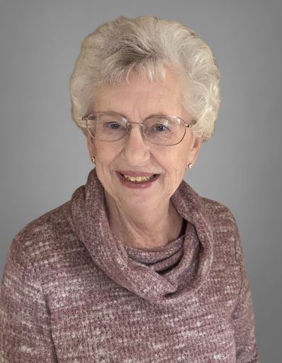 Beatrice Sommerfeld