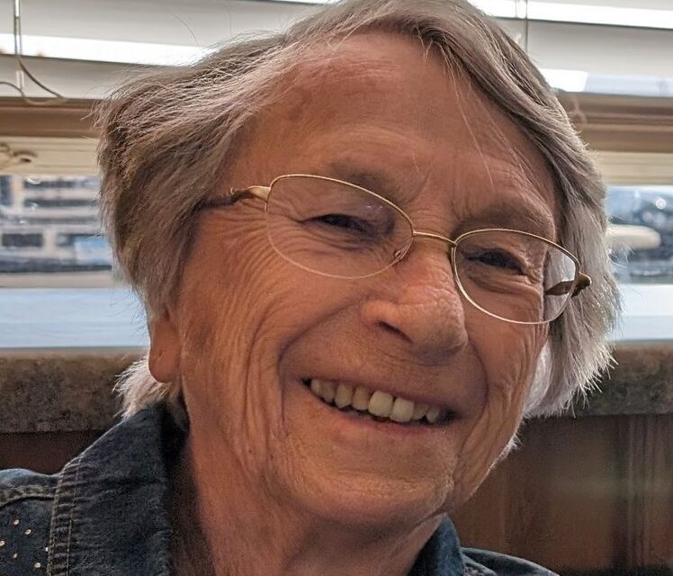 Bea Wilhelm