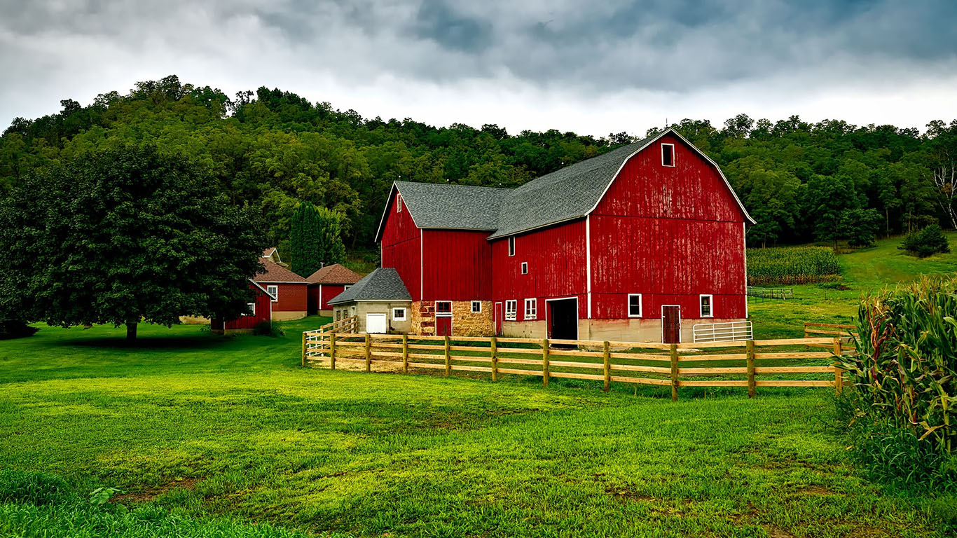 USDA Appoints Key Experts and Thought Leaders to Board that Informs ...