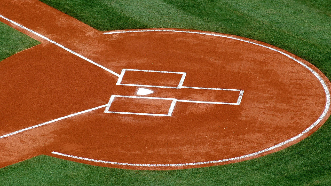 Projecting the Twins’ Opening Day roster as spring workouts begin KLFD Radio AM 1410 / FM 95.9