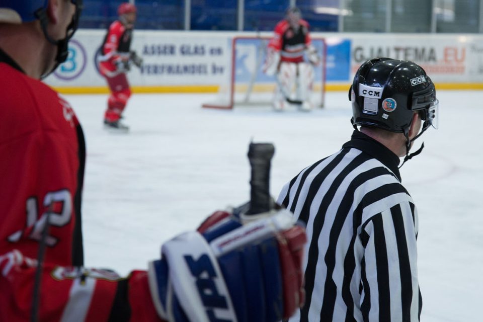 Bobby Brink hoping for a long run with hometown Wild following trade